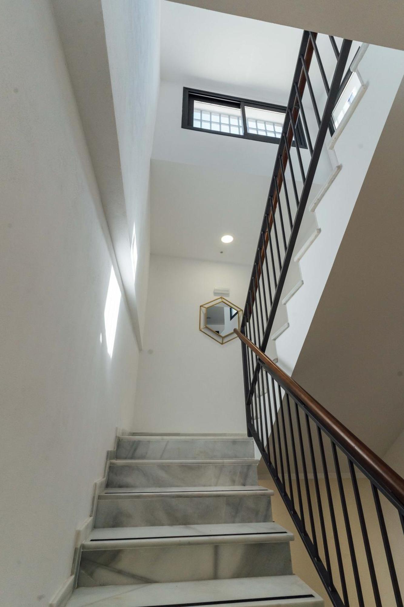 Luxury And Cozy- 1Bd 1Bth- Las Setas Sevilla Dış mekan fotoğraf